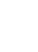 ftagementor