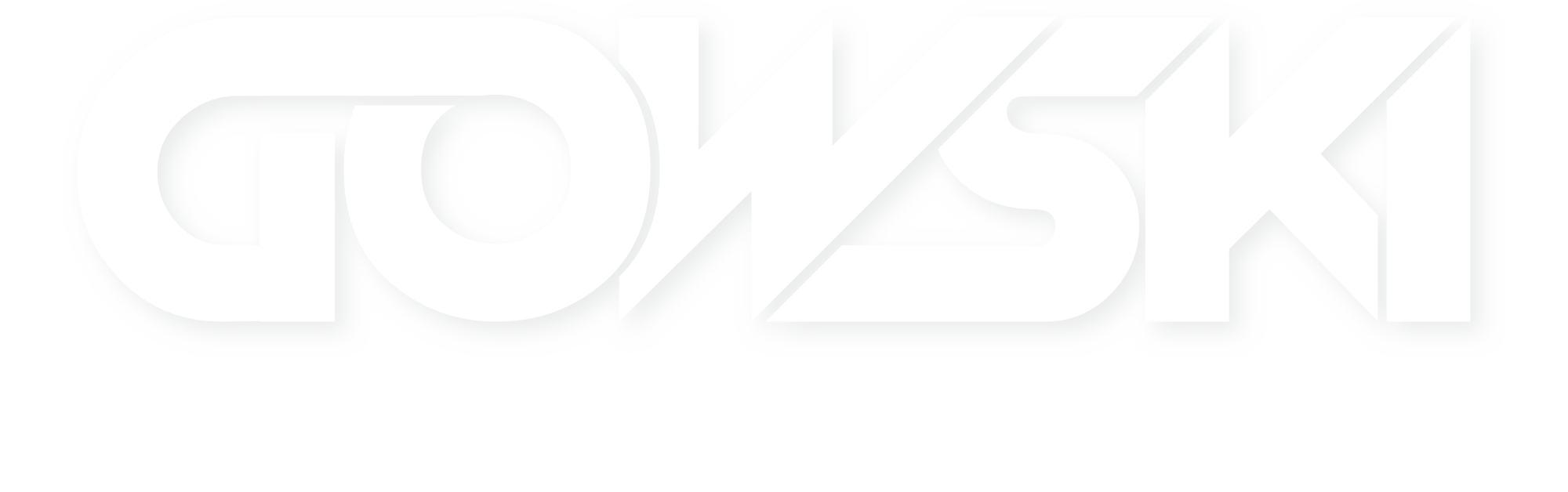 Gowski Productions
