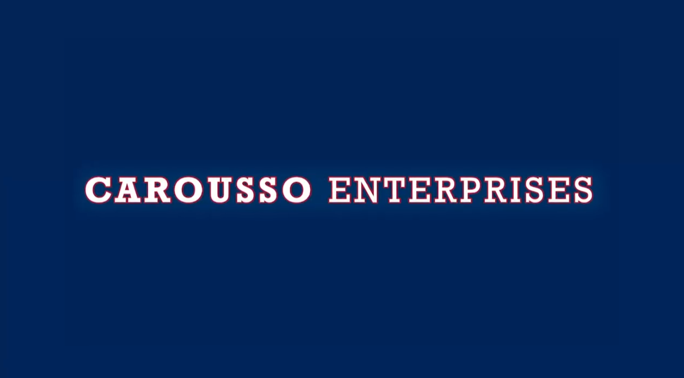 Carousso Enterprises