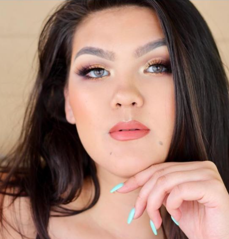 Christina Deleon
