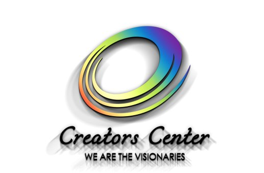 Creators Center