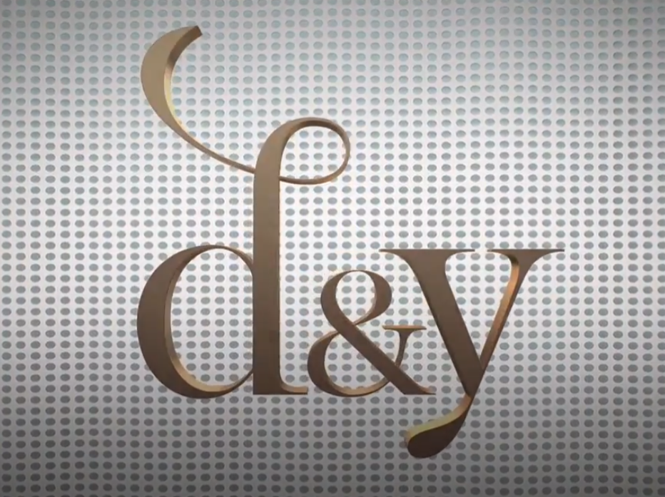 D&Y Design
